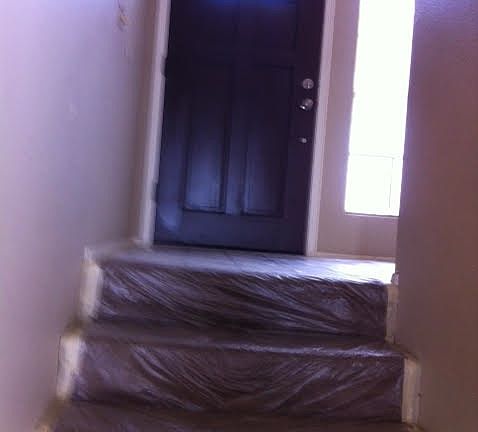 5th image of 7837 W Flynn Ln