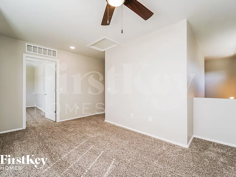 12239 E Metz Dr — Photo 3