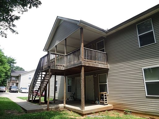 3rd image of 2825 Cobalt Dr APT G