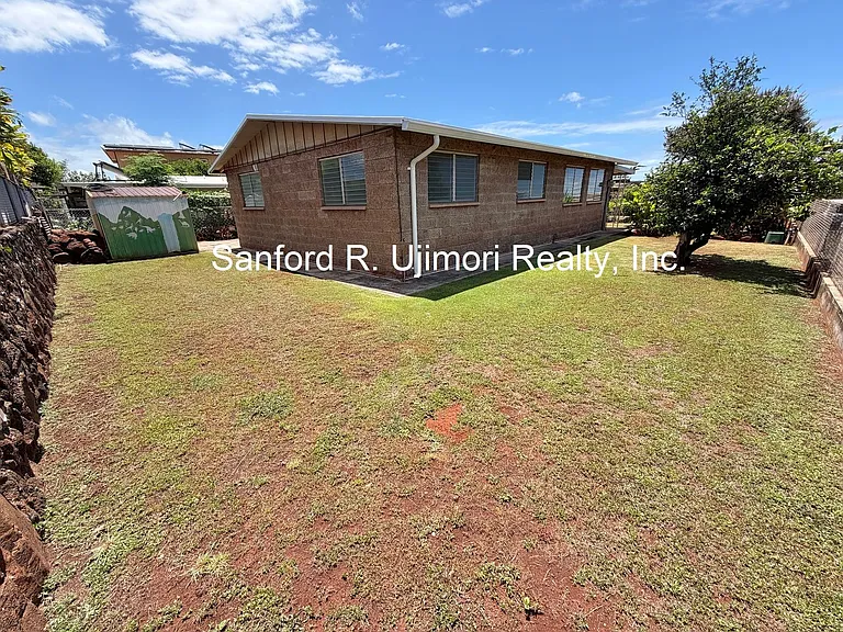 94-1032 Hiapo St — Photo 15
