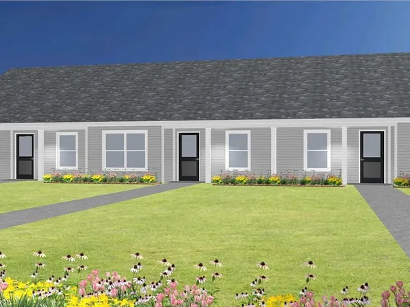 212B Tabor Dr, Warner Robins, GA 31093