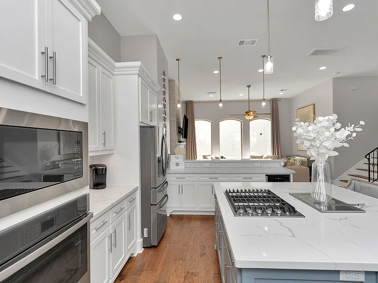 4962 Edison Park Ln — Photo 9