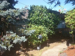 2561 29th Ave W, Seattle, WA 98199