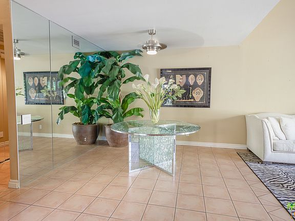 5th image of 2600 S Palm Canyon Dr Unit 41
