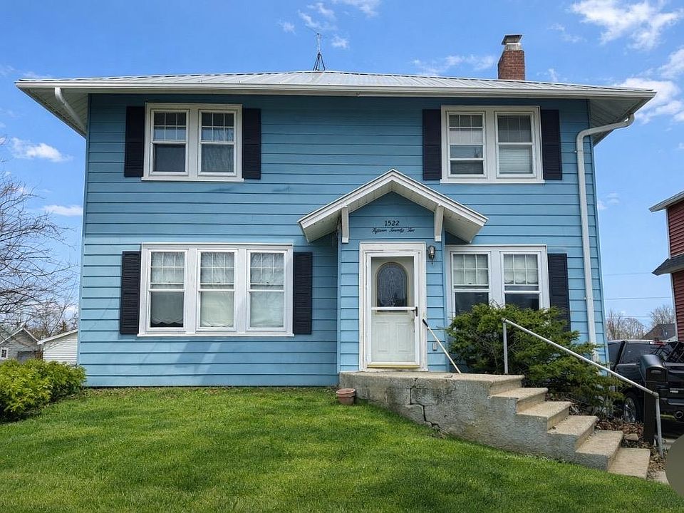1st image of 1522 Elizabeth Ave