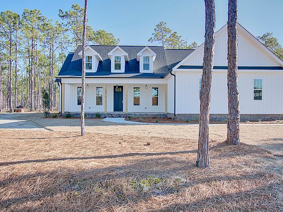 3rd image of 3181 George Ii Hwy #10N4KW