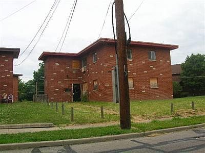 1st image of 3635 Washington Ave