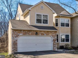 708 Locust Ln, Ambler, PA 19002