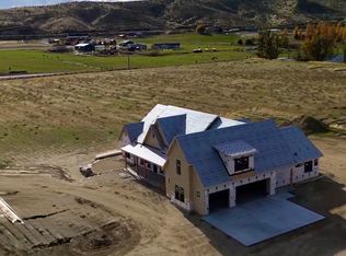 6677 Sophie Ln, Emmett, ID 83617