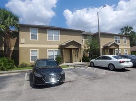 36243 Lake Chase Blvd, Zephyrhills, FL