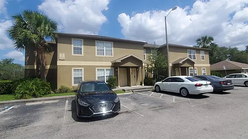 36243 Lake Chase Blvd #203 Photo 1