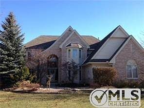 22099 BOULDER