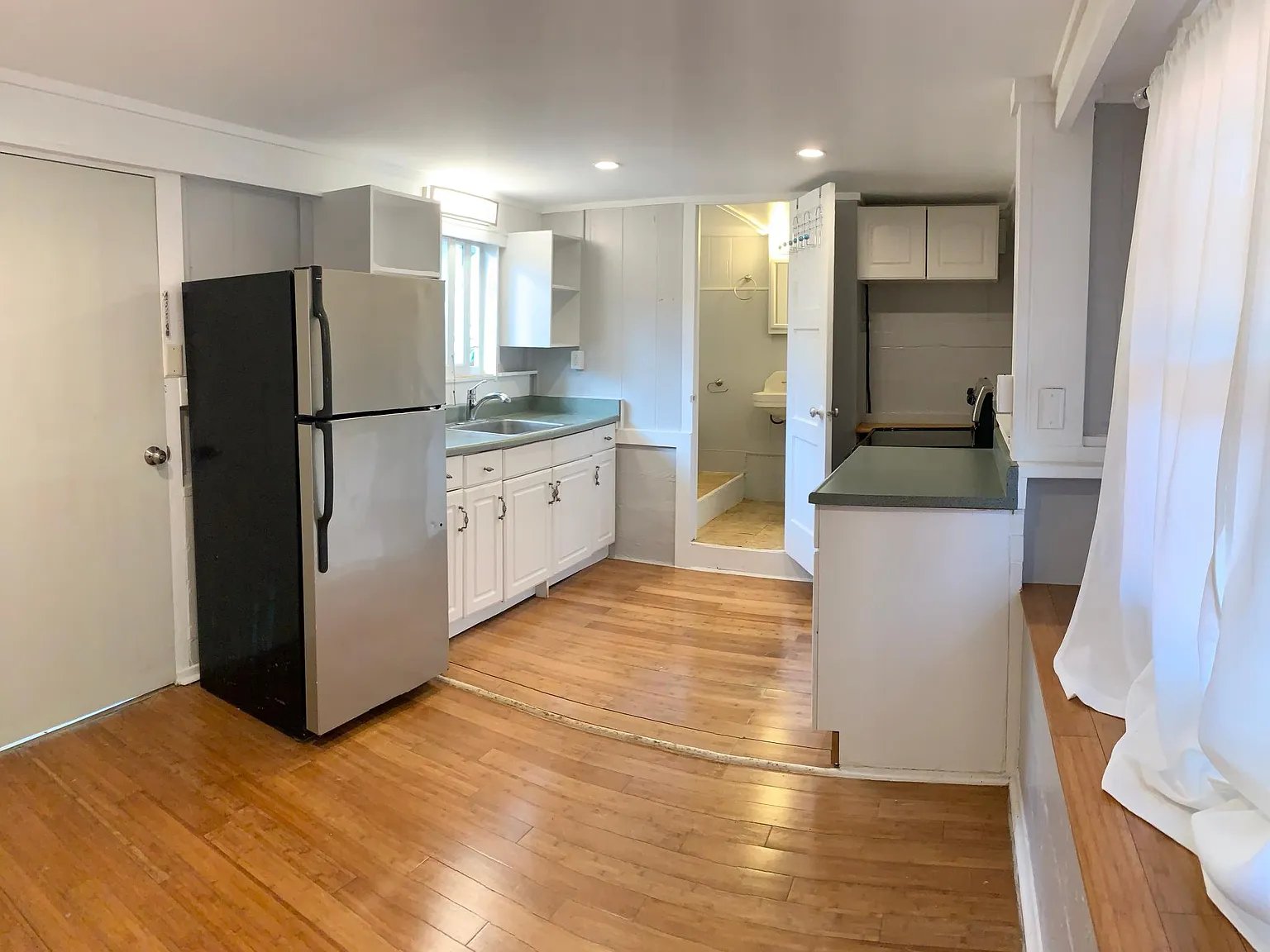 45 Hauola Ave — Photo 1