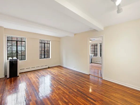 45 Tudor City Place image 1 of 13