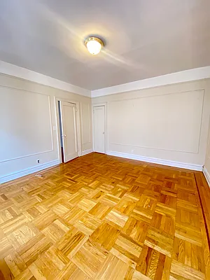 Rented by Gama Group | media 5
