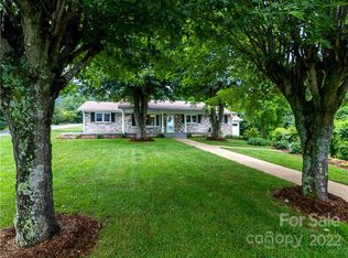 655 Charlie Brown Rd #7, Burnsville, NC 28714