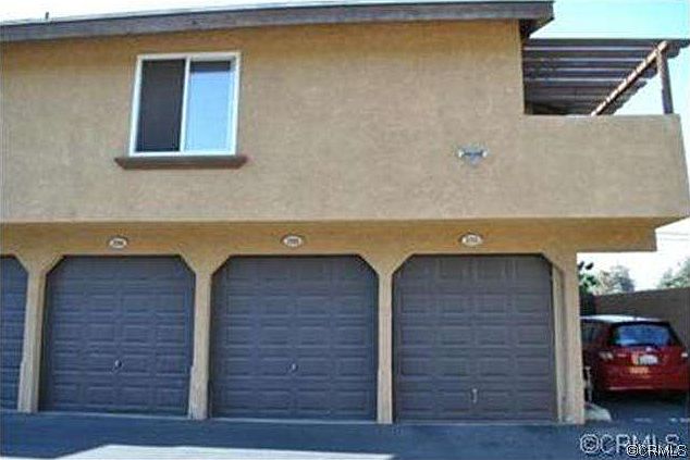 1st image of 779 Gianni Dr Unit 208