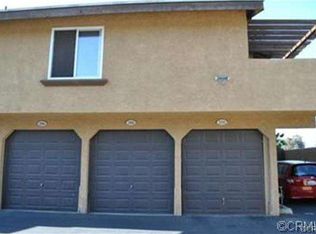 779 Gianni Dr UNIT 208, Corona, CA 92879