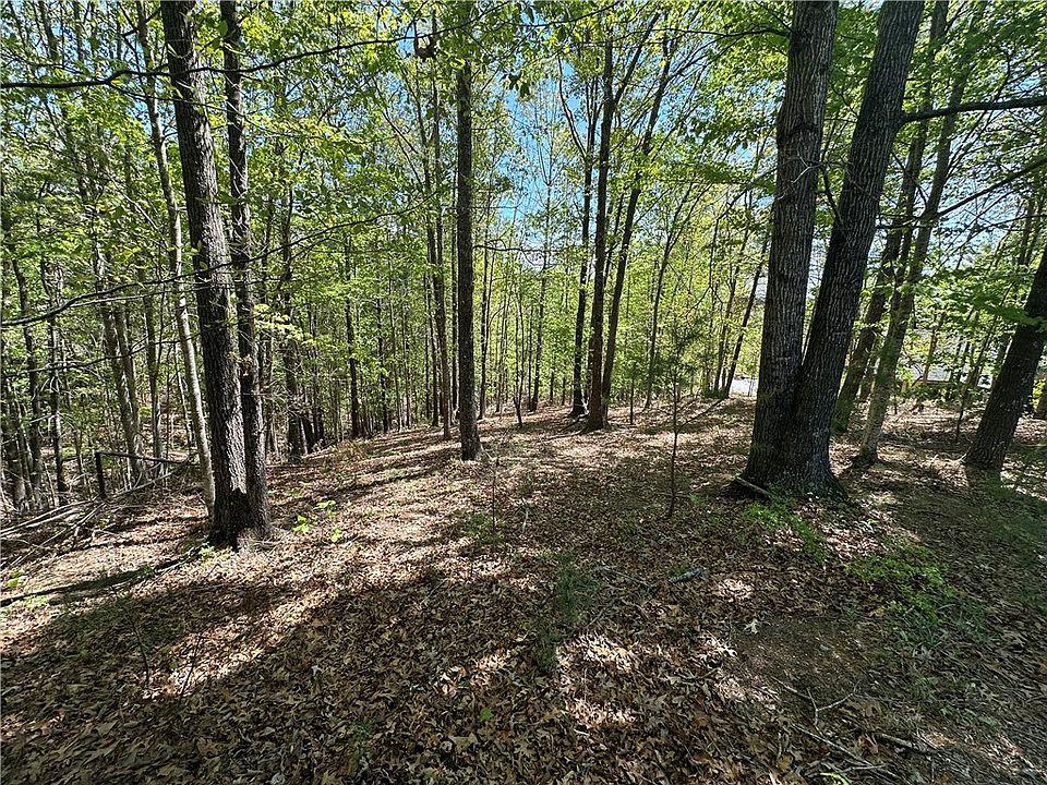 1st image of 534 Ginseng Dr