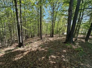 534 Ginseng Dr, Sunset, SC 29685