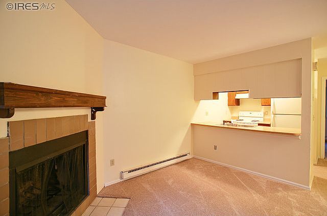 1st image of 2238 Canyon Blvd APT 6