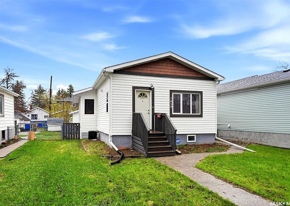 1st image of 1439 Forget STREET