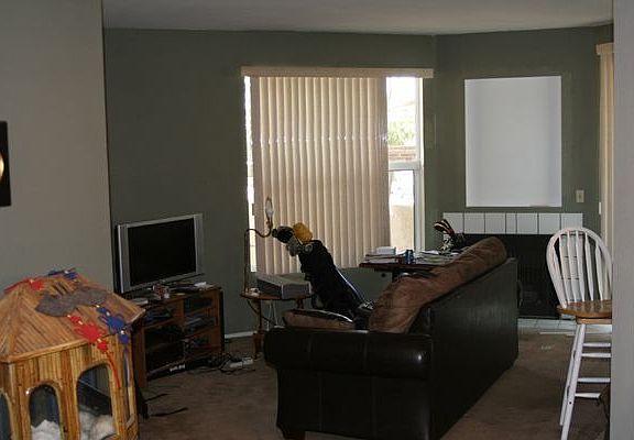 3rd image of 535 Magnolia Ave Unit 104