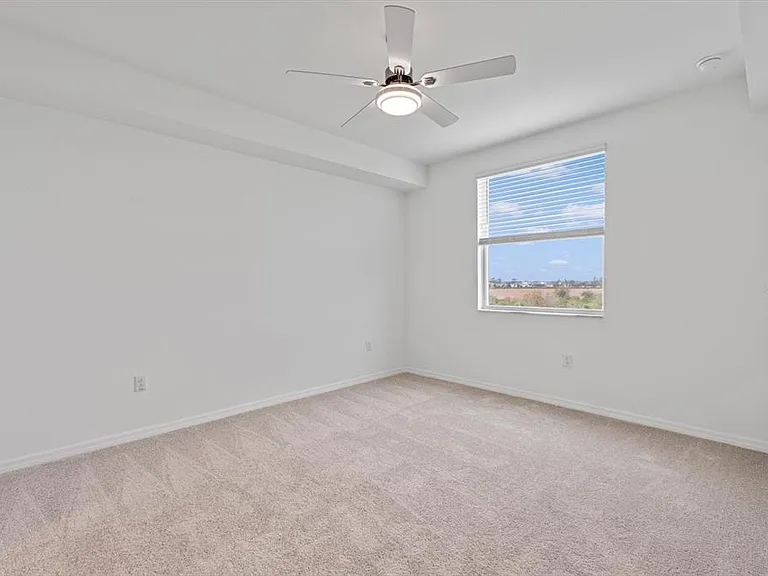 12180 Wellen Golf St #305 — Photo 14