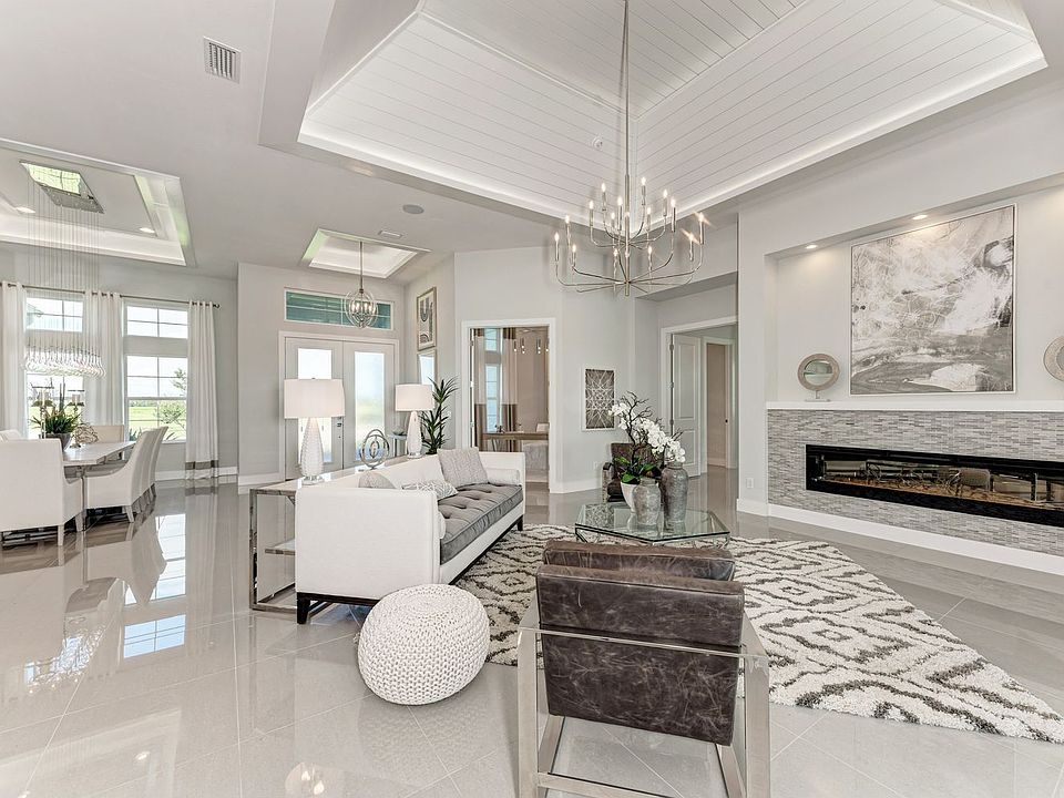 Grand Cayman Plan, Hampton Lakes, Sarasota, FL 34240 Zillow