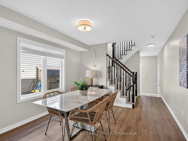 314 Song Sparrow St — Photo 26
