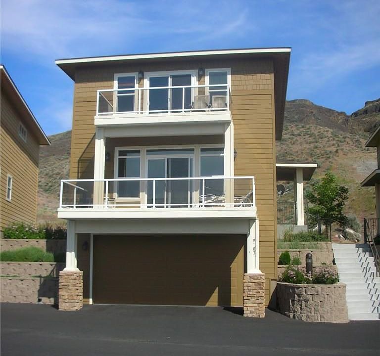 1st image of 9103 Quail Run Ln NE #C91