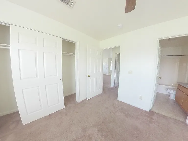 1754 River Rd #111-124-324 — Photo 20