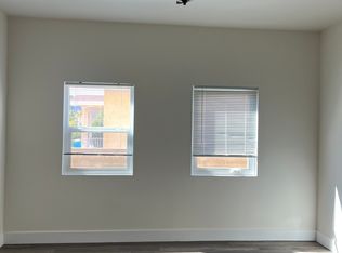 616 E Lomita Ave #616, Glendale, CA 91205