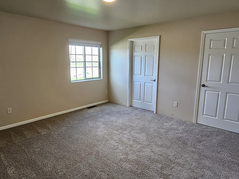 443 Neel St #304 — Photo 19