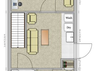 2960 Gwin Rd #10923352, Altoona, PA 16601