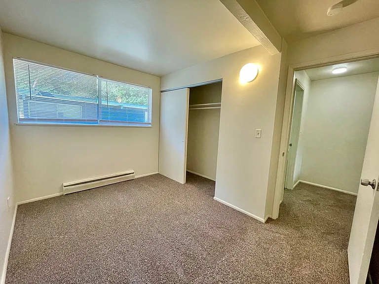 LC125th Townhomes — Photo 17
