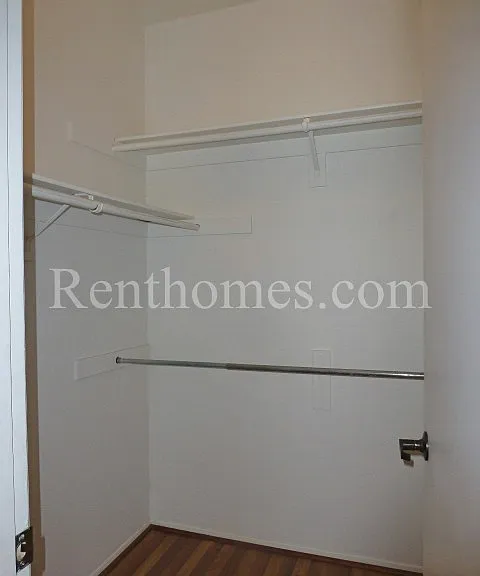 2220-213 Camino De La Reina — Photo 7