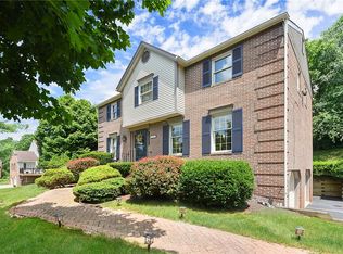 2529 Morton Rd, Pittsburgh, PA 15241