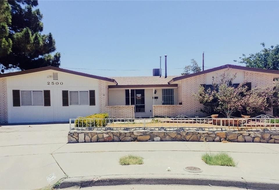 1st image of 2500 Ruewood Pl