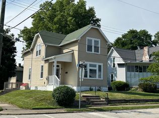 3514 Home St, Erlanger, KY