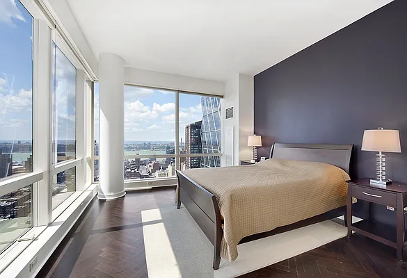 Rented by Nest Seekers International | media 10