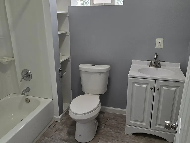 3629 W Garrison Ave #1 — Photo 5