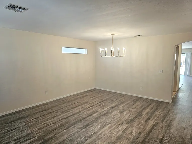 6782 W Rowel Rd — Photo 7