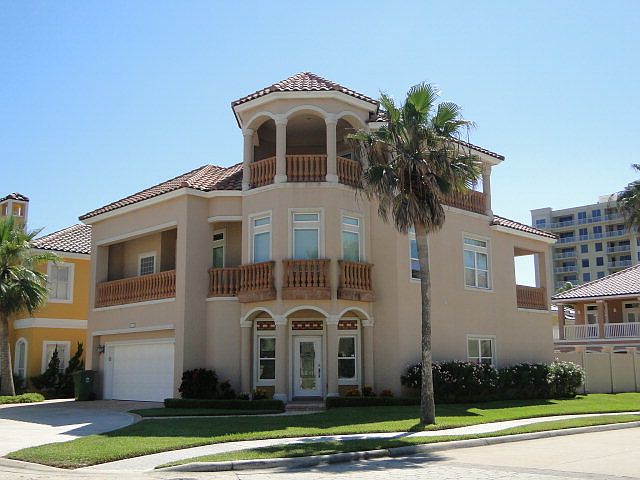 1st image of 6413 Beach Dr