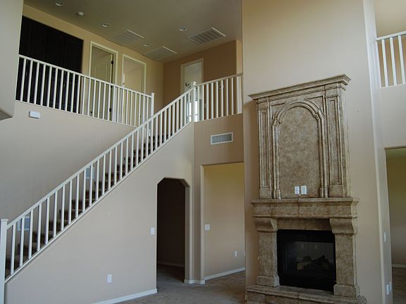 2nd image of 2258 E Wisteria Dr
