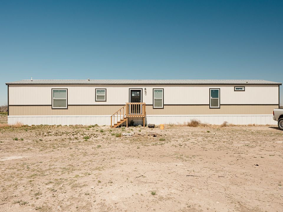 1st image of 13507 W County Road 171