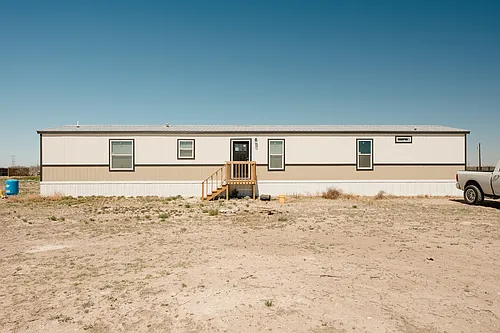 13507 W County Road 171 Photo 1
