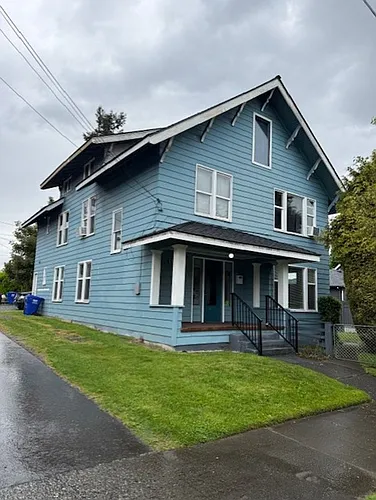 1913 23rd St Everett, WA 98021 Photo 1