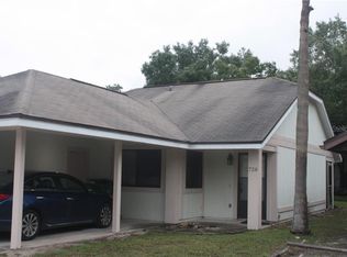 728 Lakeside Dr, Winter Springs, FL 32708