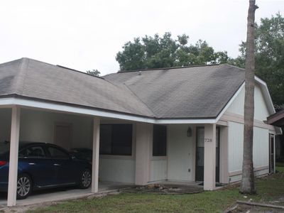 728 Lakeside Dr, Winter Springs, FL, 32708